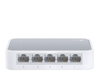 Switch TP-LINK TL-SF1005D